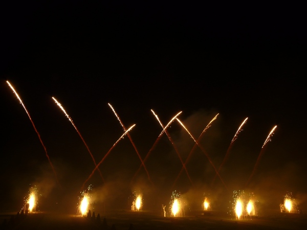 Feuerwerk Frankreich II   103.jpg